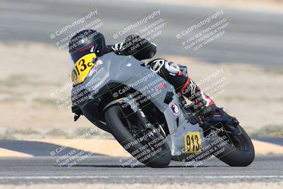 media/Oct-05-2025-CVMA (Sun) [[beeef4f201]]/Race 8-Formula UL Shootout/